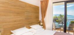 Holiday Resort Antonija 11752064912