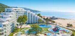 Hotel Maritim Paradise Blue Albena 2593179140