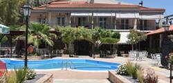 Hotel Zakros 4634759095