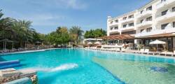 Paphos Gardens Holiday Resort 5982732942