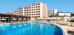 Sunny Baška Hotel by Valamar, ex. Corinthia 9506431798