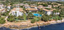 Grupotel Mallorca Mar 7767888608