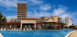 MPM Hotel Orel 3561973389