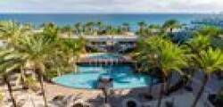 R2 Pajara Beach Hotel & Spa 2244072444