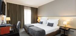 Czar Lisbon Hotel 4228565904