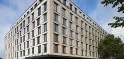 Hotel AMANO Grand Central 12632427188