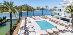 Viva Eden Lago 11550283225