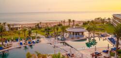 Hyatt Regency Taghazout 12646456612