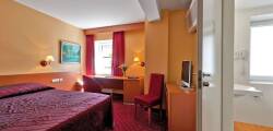 Art City Inn 7410084449