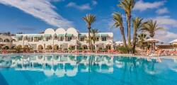 Djerba Aqua Resort 9416726460