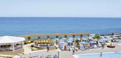 Hotel Europa Beach 2107062079