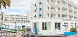 BLUESEA Lagos de Cesar 12720148047