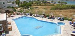 Naxos Resort Beach Hotel 4008089814