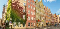 Hotel Artus 12561301925