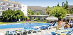 Best Western Hotel Salobreña 2077796590