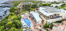 Premium Residence Menorca Binibeca - adults only 2097169258