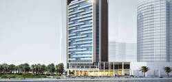 InterContinental Residences Dubai Business Bay 10465693766