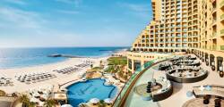 Fairmont Ajman 3690996089