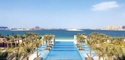 Jumeirah Zabeel Saray 9524288238