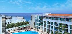 Albatros Spa Resort 2078599115