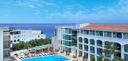 Albatros Spa Resort (Hersonissos) 9415763636