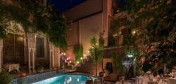 Riad Palais Sebban 10564550844