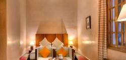Angsana Riad Lydines 11845230534