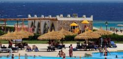 Gorgonia Beach Resort 2190460712