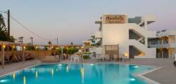 Marebello Beach Resort 12564034537