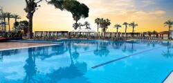 Rixos Park Belek 3939145640