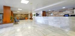 Servatur Edén & Buganvillas 11531941173