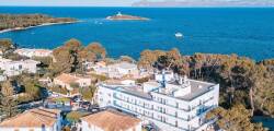 Alcanada Golf Hotel 12686232839