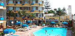 Hotel LIVVO Veril Playa 2369512005