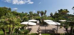 Villa d'Amato 11524423432