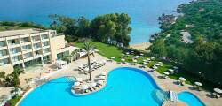 Grecian Park Hotel 10431291362