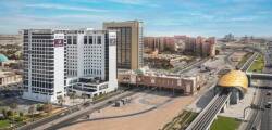 Premier Inn Dubai Ibn Battuta Mall 2359888961