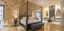 Palacio De Ubeda 11495908109