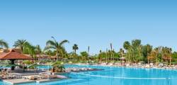 Hotel RIU Tikida Palmeraie 11460540046