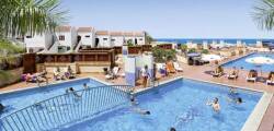 Hotel Villa Adeje Beach 2100442538