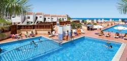 Hotel VillaAdeje Beach 9486034524