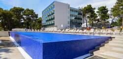Villa Arausana & Antonina 7776960941
