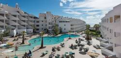 Paloma Beach Appartementen 3949081327