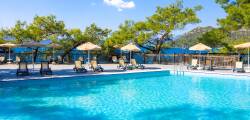 Hotel Marmaris Bay Resort - Voksenhotel 9423351495