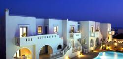 Mitos Suites Luxury Hotel In Naxos 11426017732