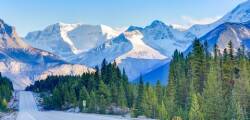 15 daagse singlereis Canada & Rocky Mountains 2015174712