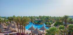 Pickalbatros Golf Beach Resort 12630356903