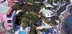 Hotel Casa Rosa Terme 12643460620
