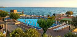 Silva Beach Hotel 12491344725
