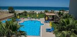 Ilian Beach Studio Apartments 11211342114