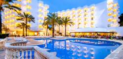 Globales Hotel Maioris 11588732445